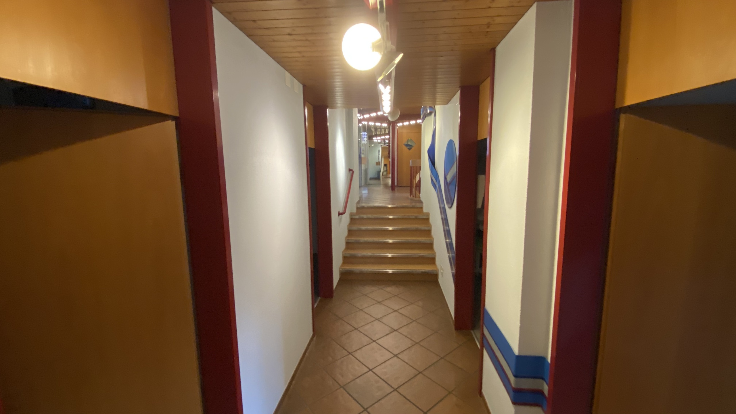 Picture 16