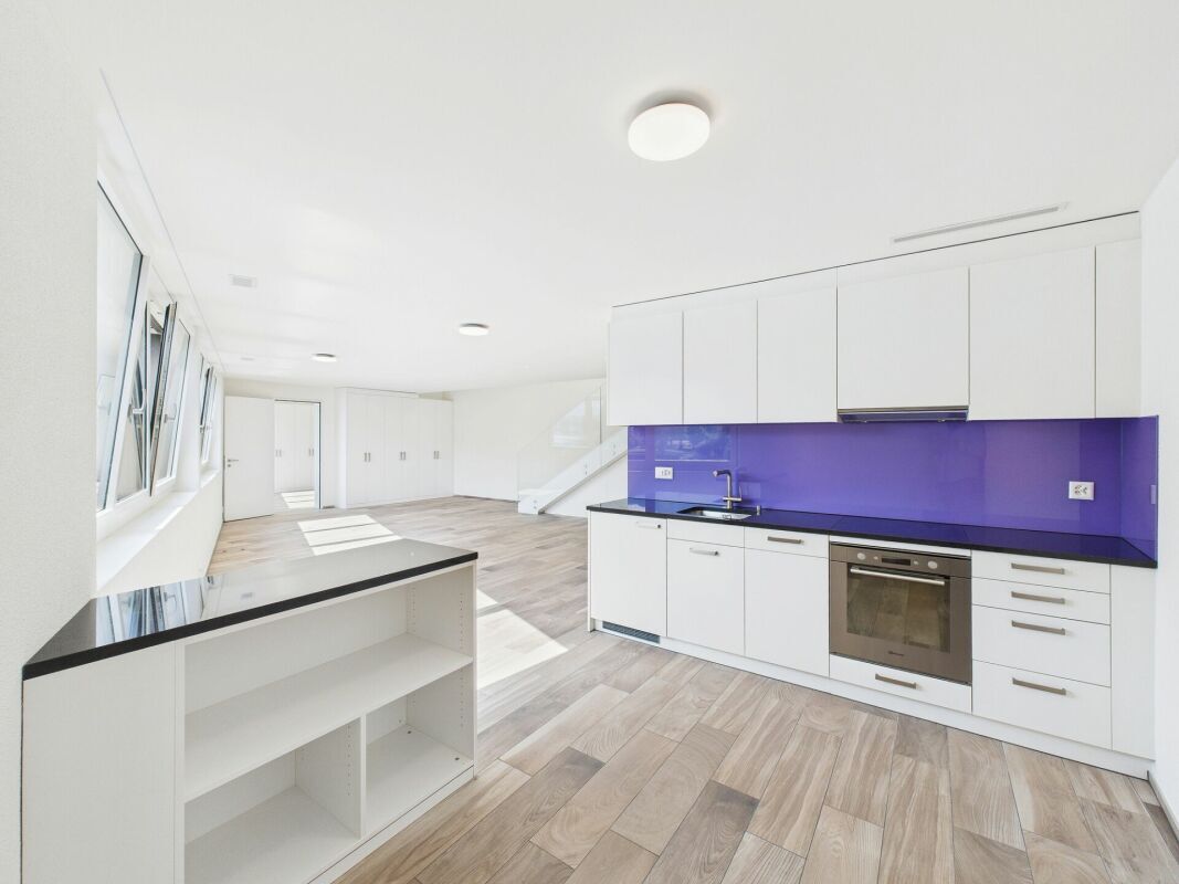 Premier coup d'oeil 2