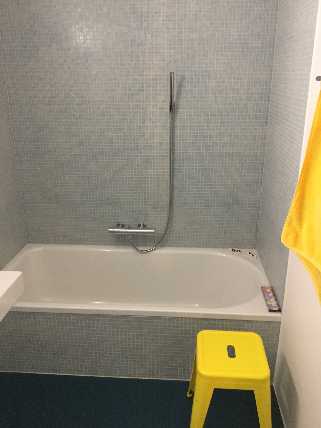 Photo 9