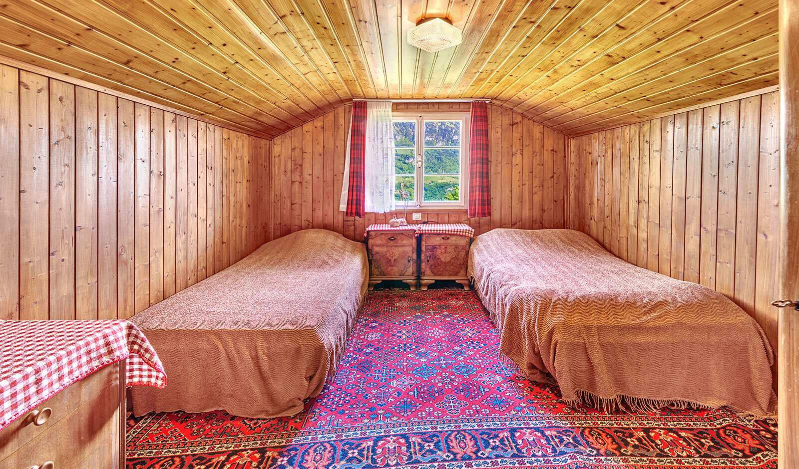 weitere Bilder auf www.dv-immo.ch