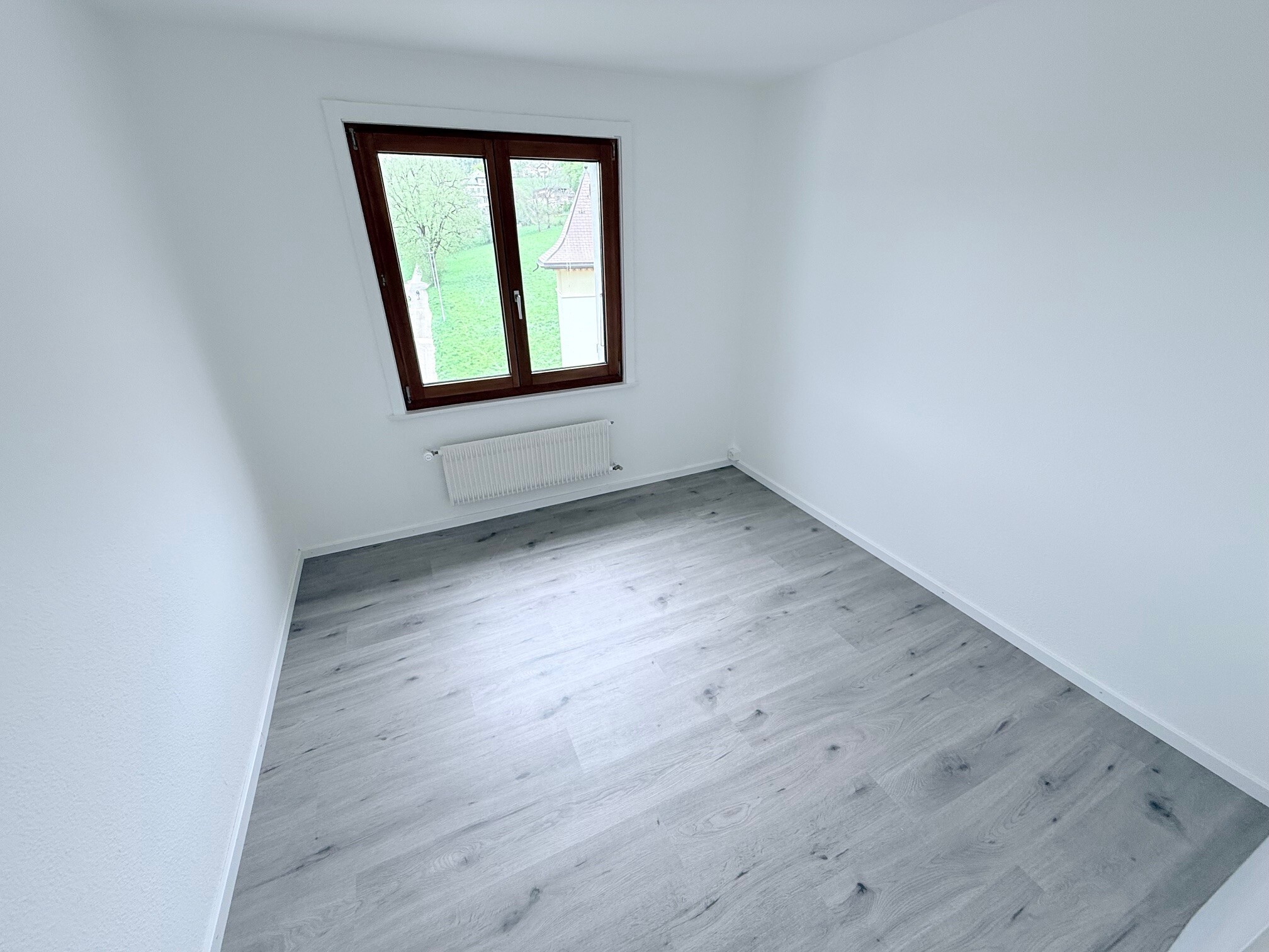 Innenansicht 4