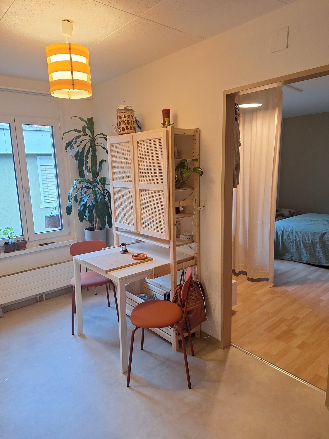 Foto 2