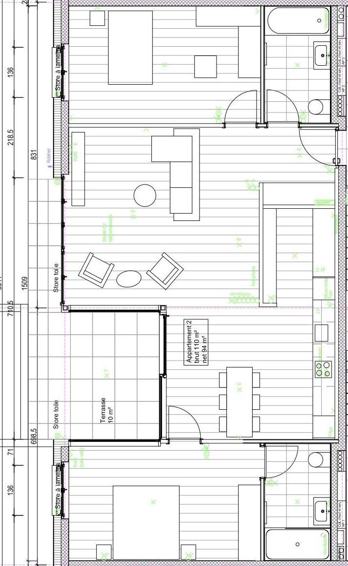 Plan 1