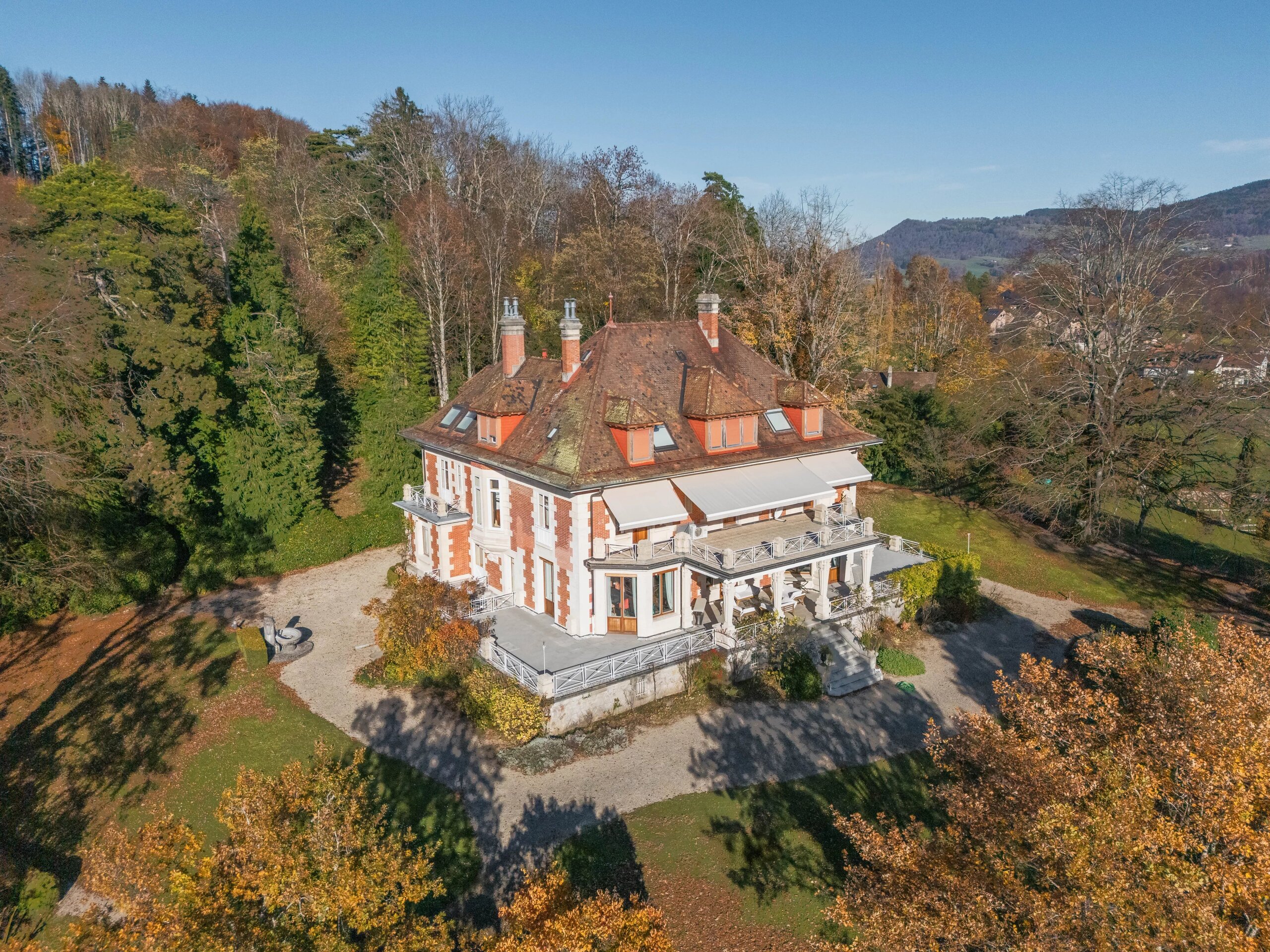 Immagine di copertina