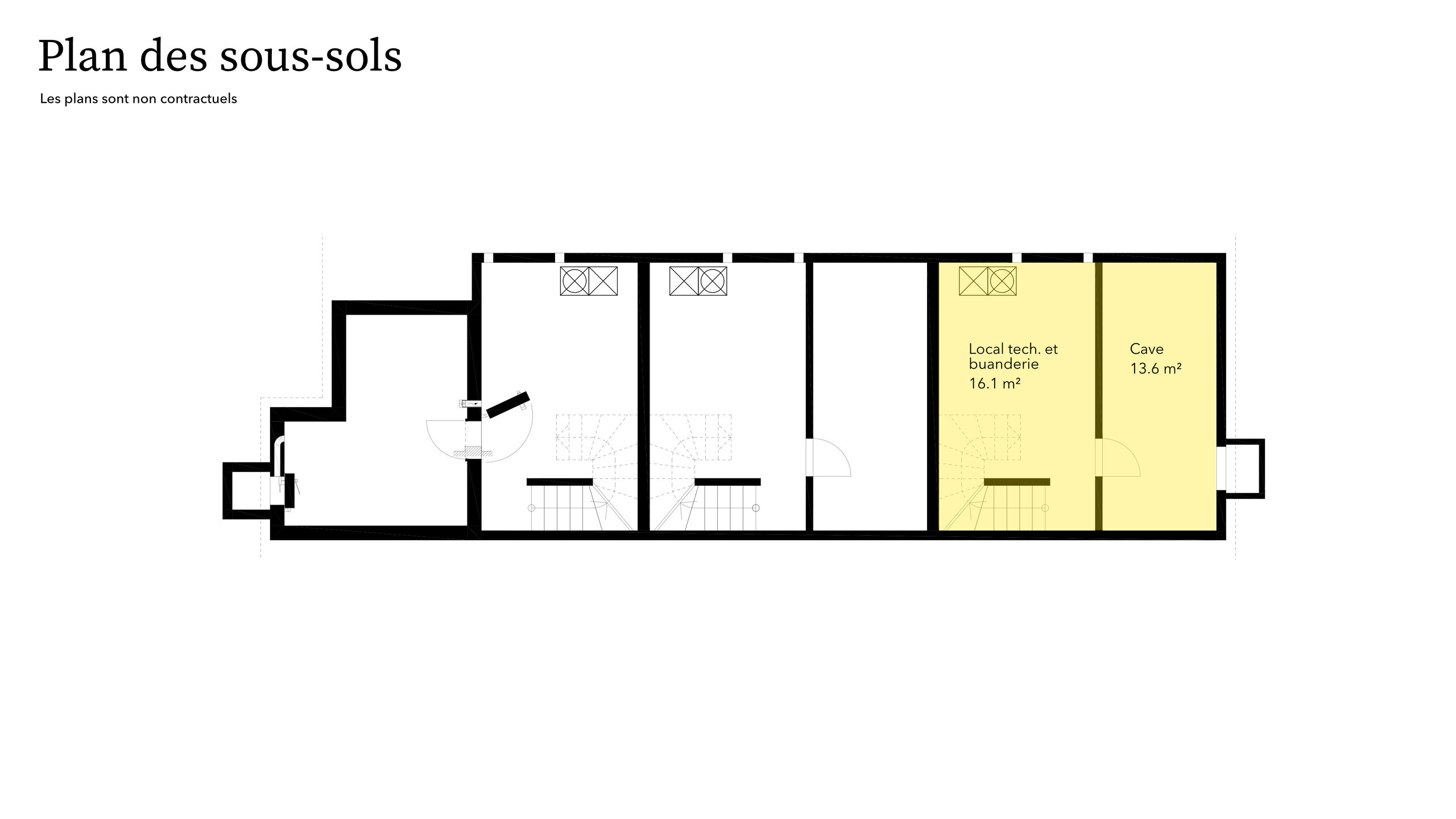 Lageplan 3