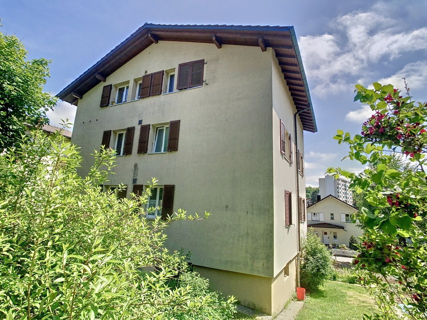 Foto 4