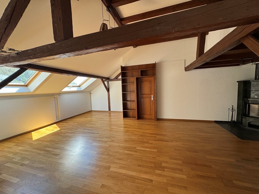Wohnzimmer Wohnzimmer
