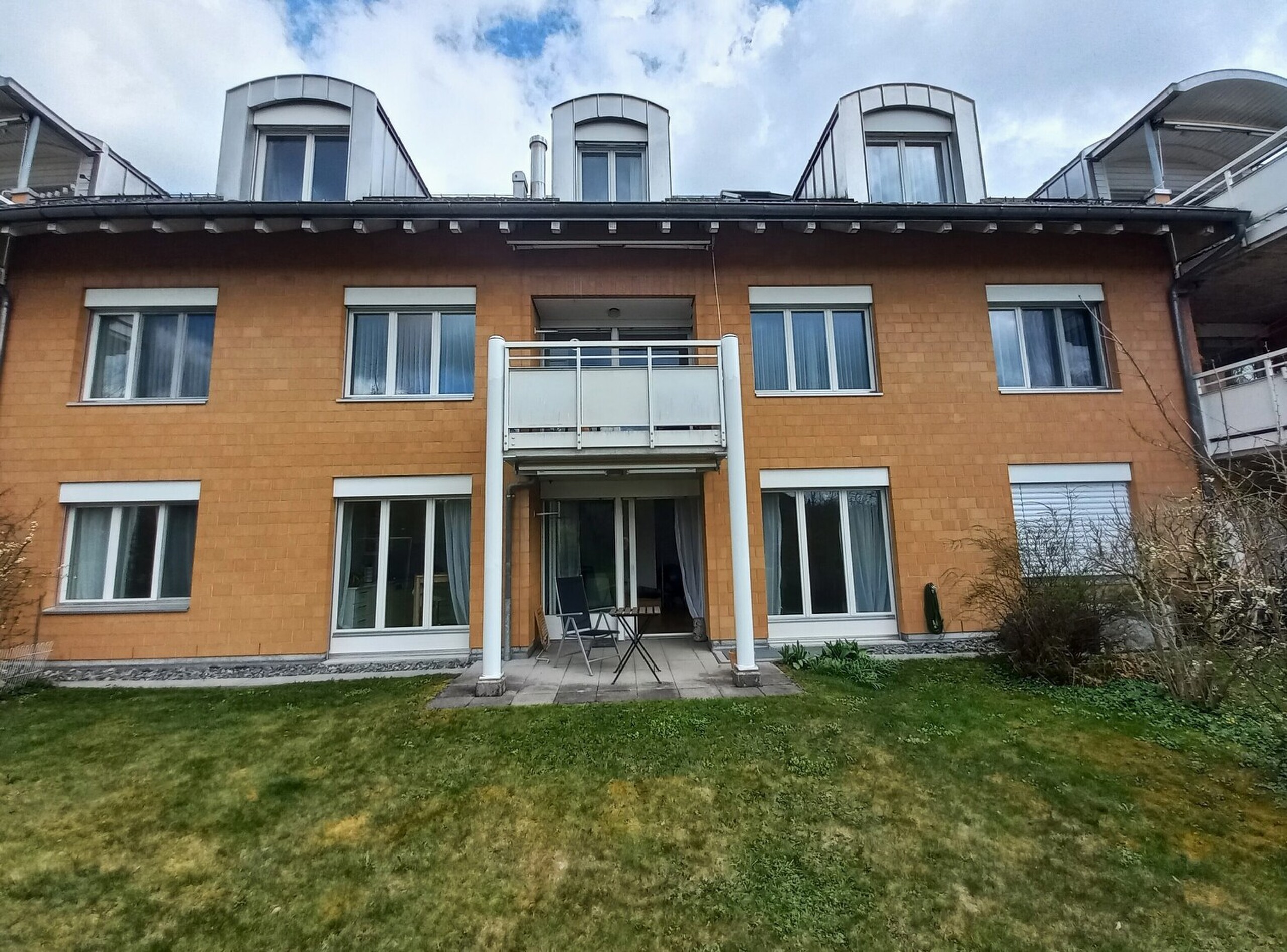 Picture 9