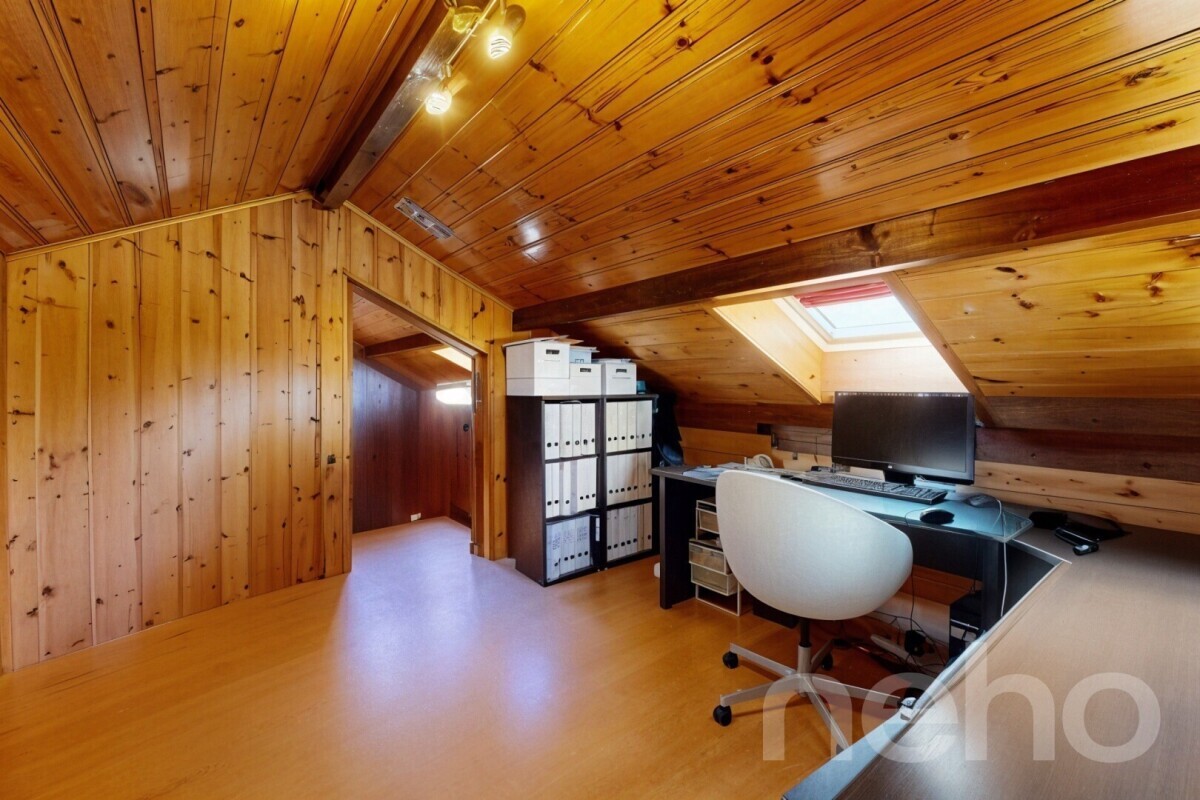 Photo 8