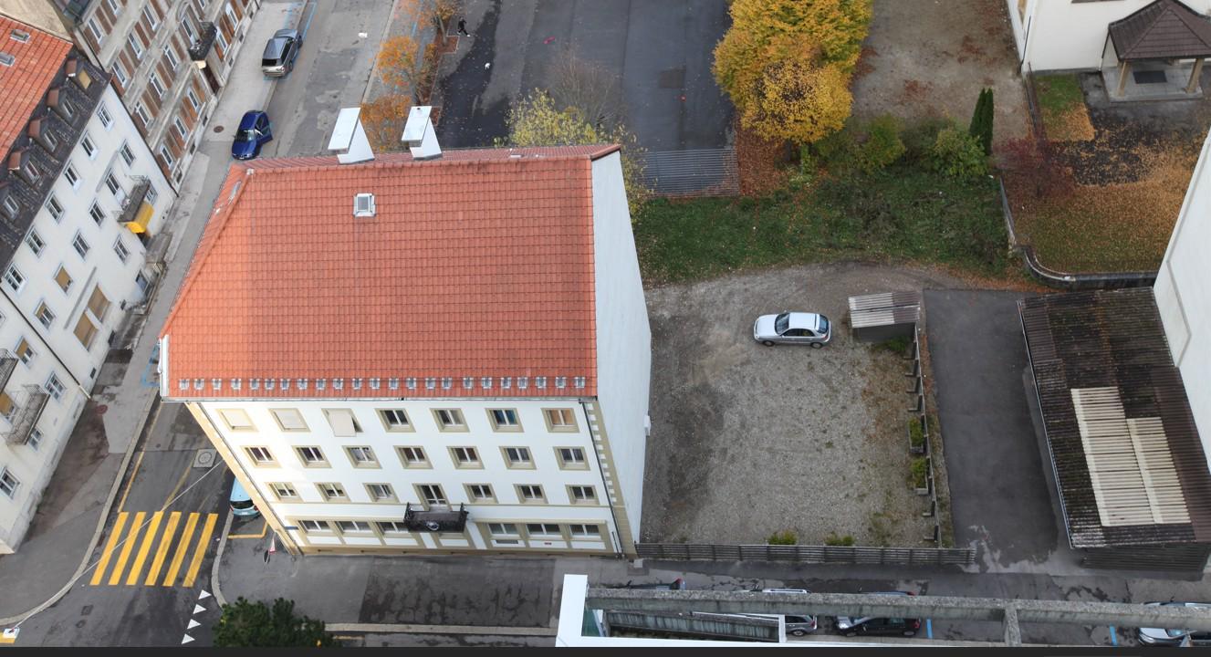Firstview 3