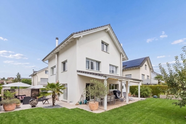 Immagine di copertina