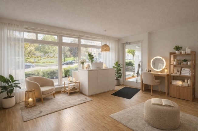 Immagine di copertina