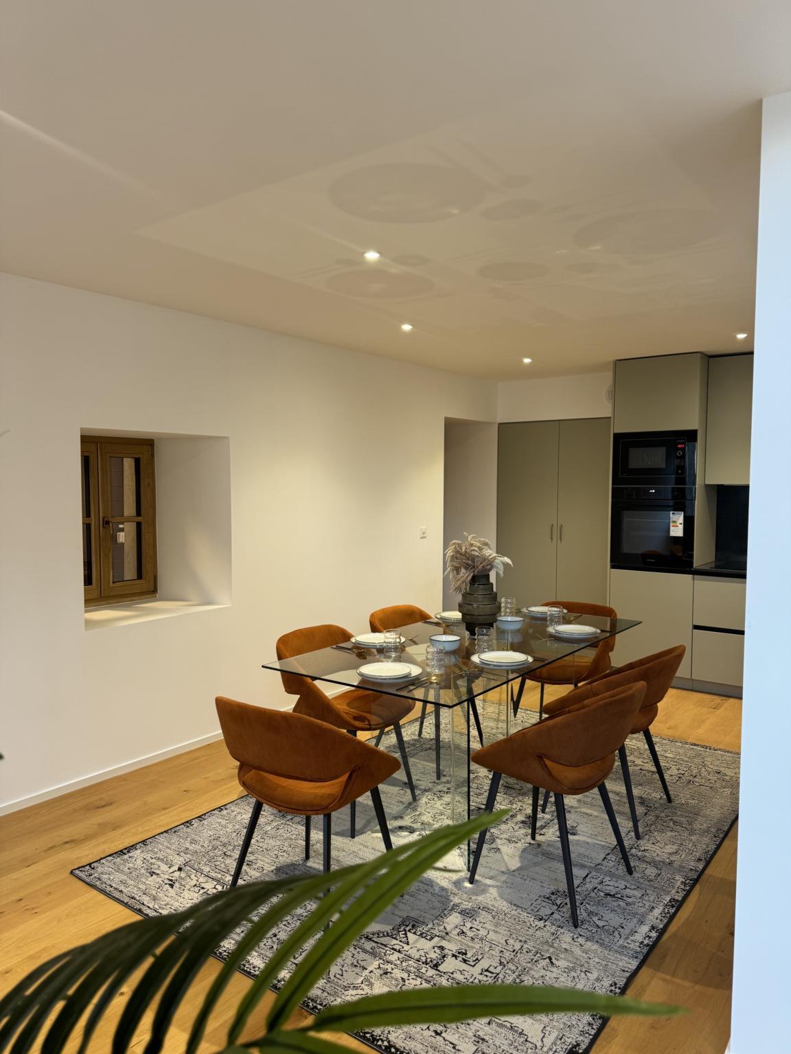 Immagine di copertina 2