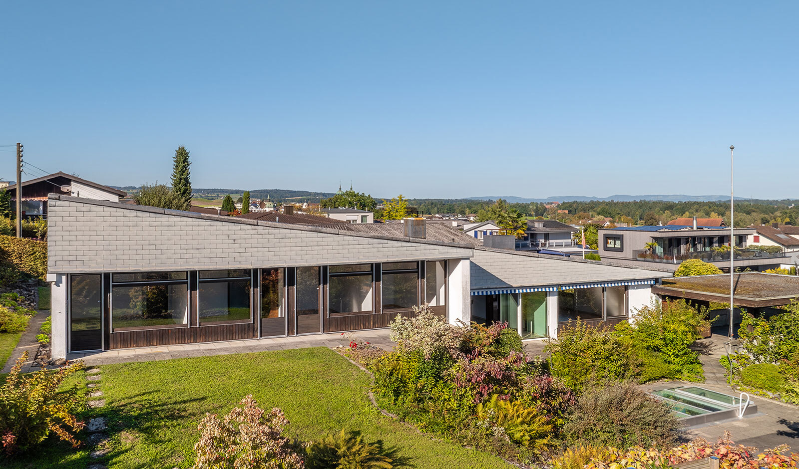 weitere Bilder auf www.dv-immo.ch