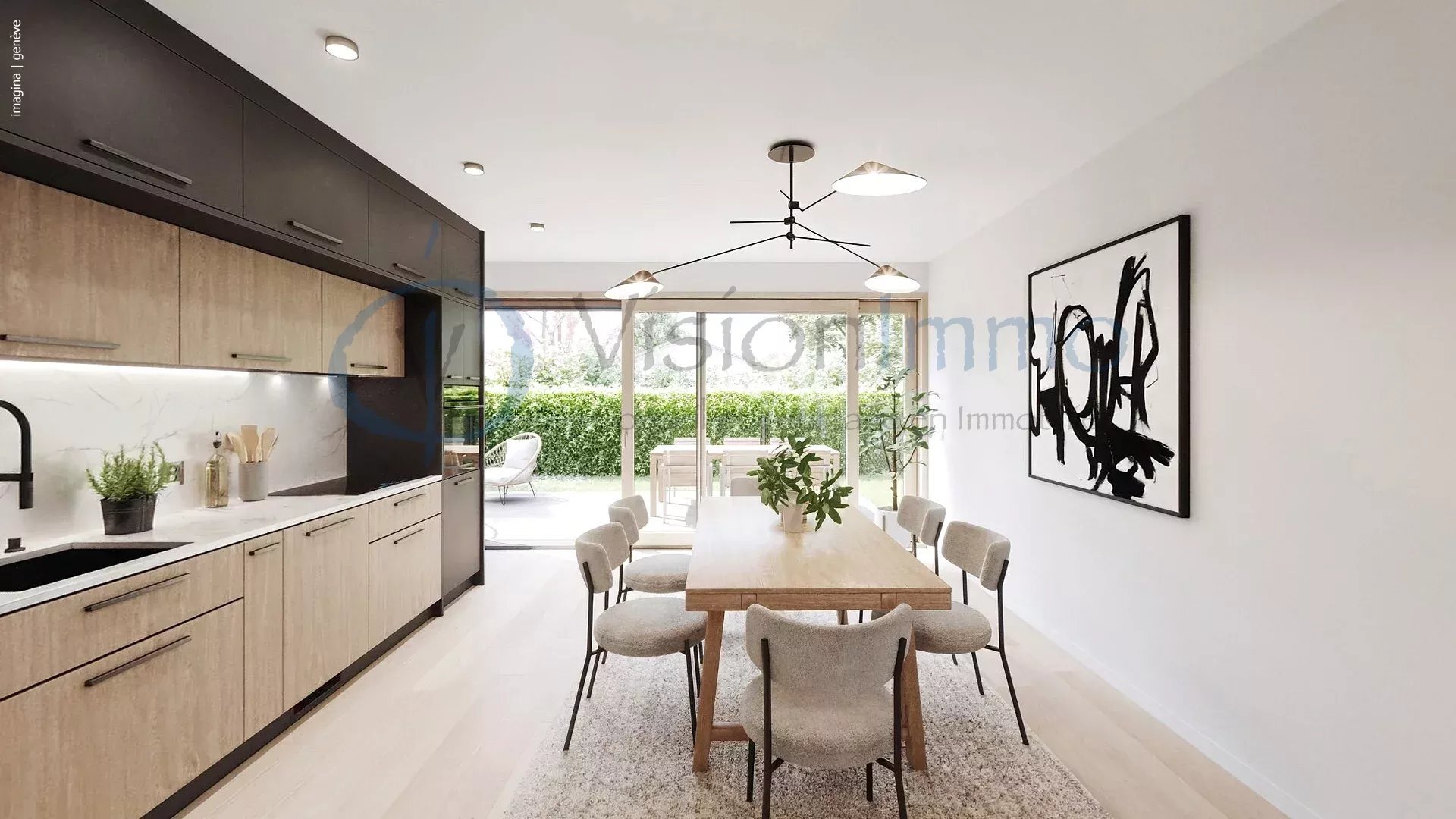 Premier coup d'oeil 1