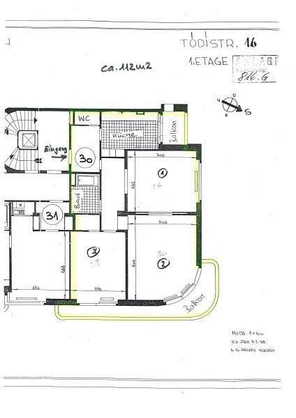 Photo 4