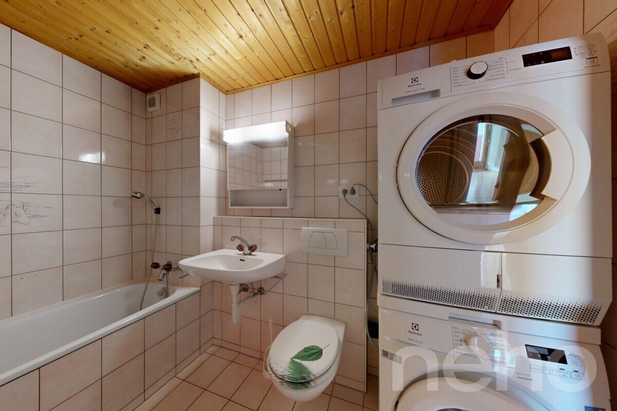 Picture 9