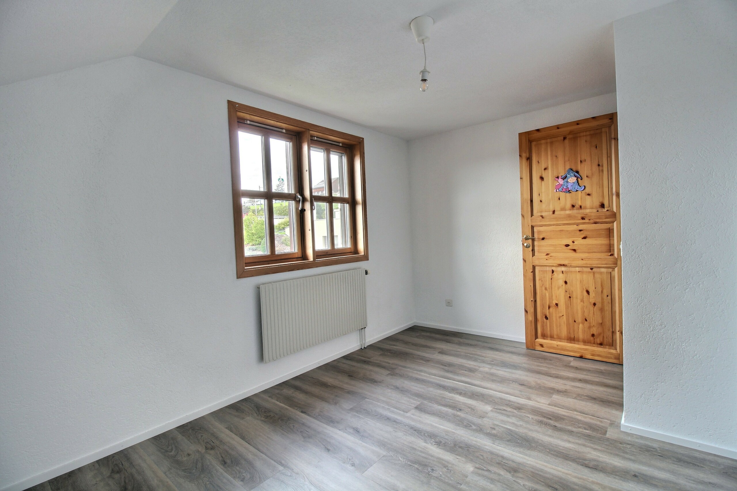 chambre 3