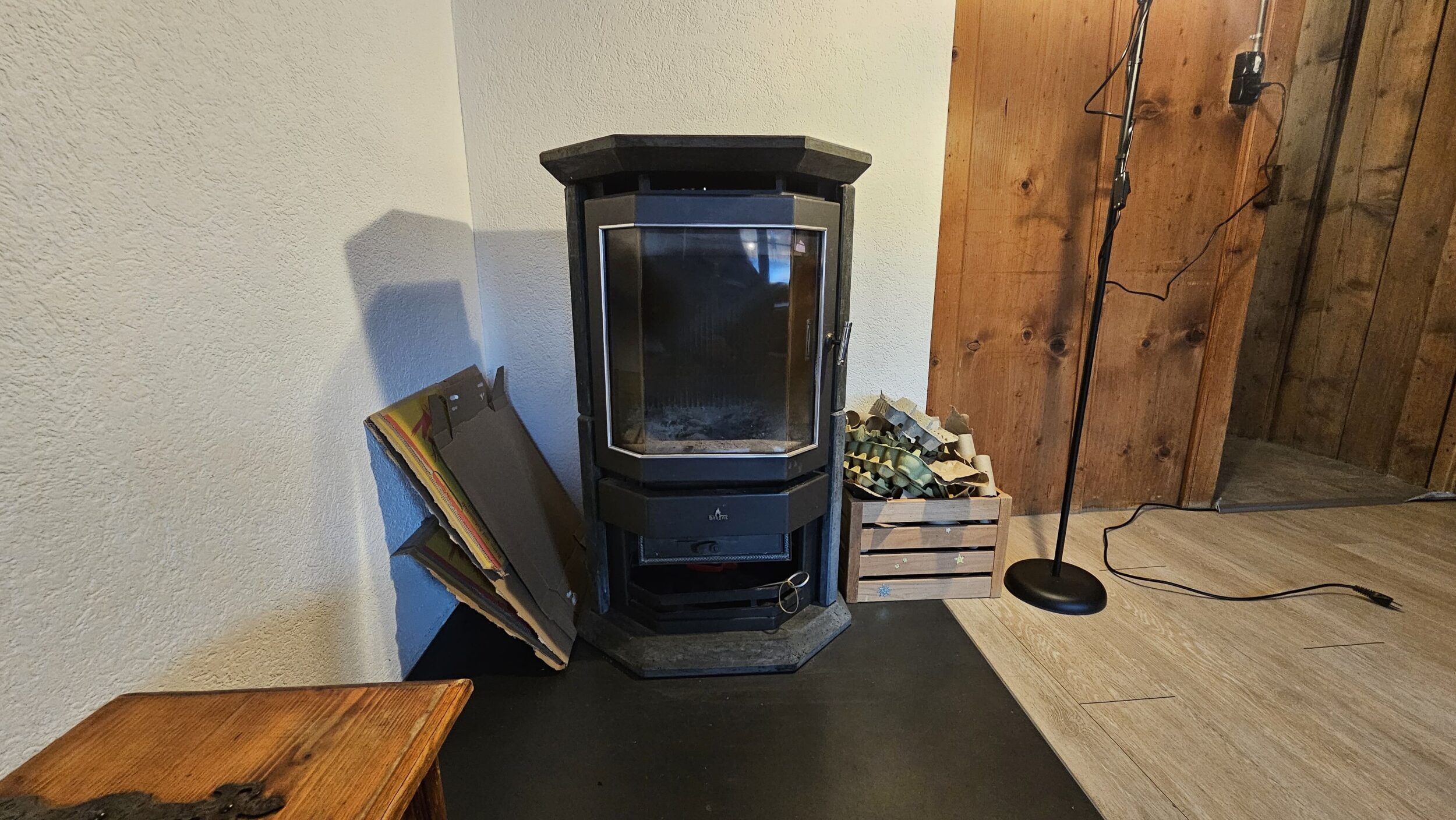 Picture 6