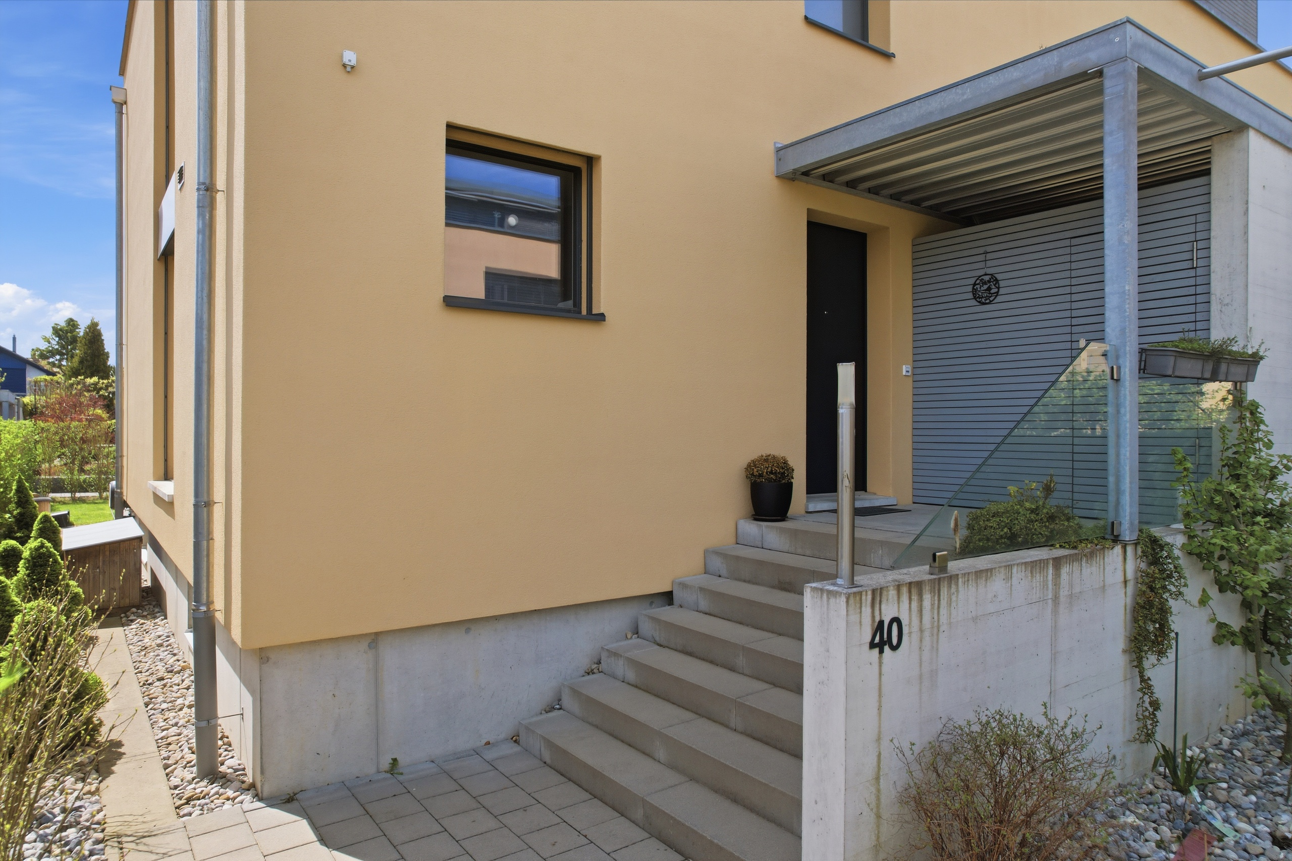 Aussenansicht 7