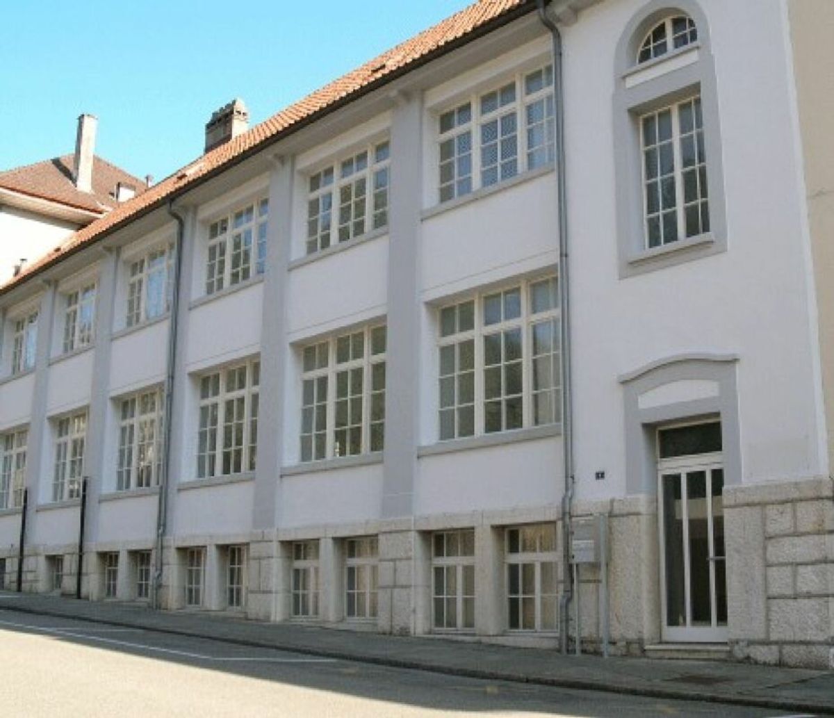 Photo 2