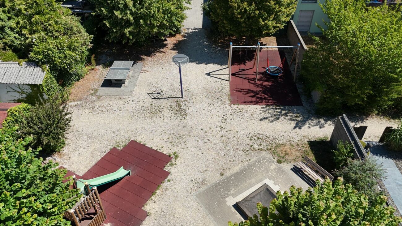 Photo 45