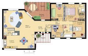 Plan 1