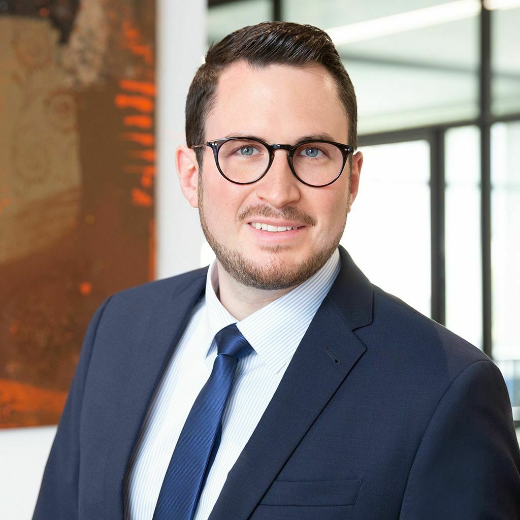 Daniel Cordova 