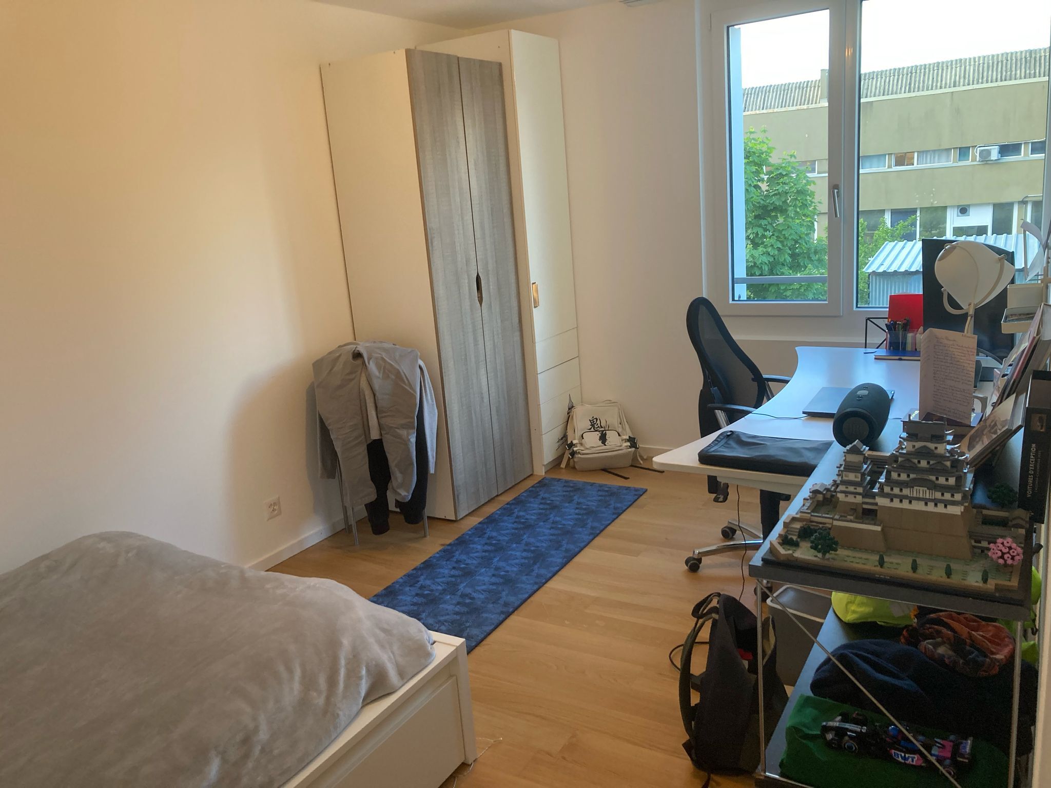 Photo 6