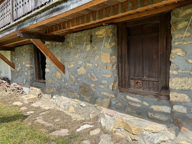 Photo 28