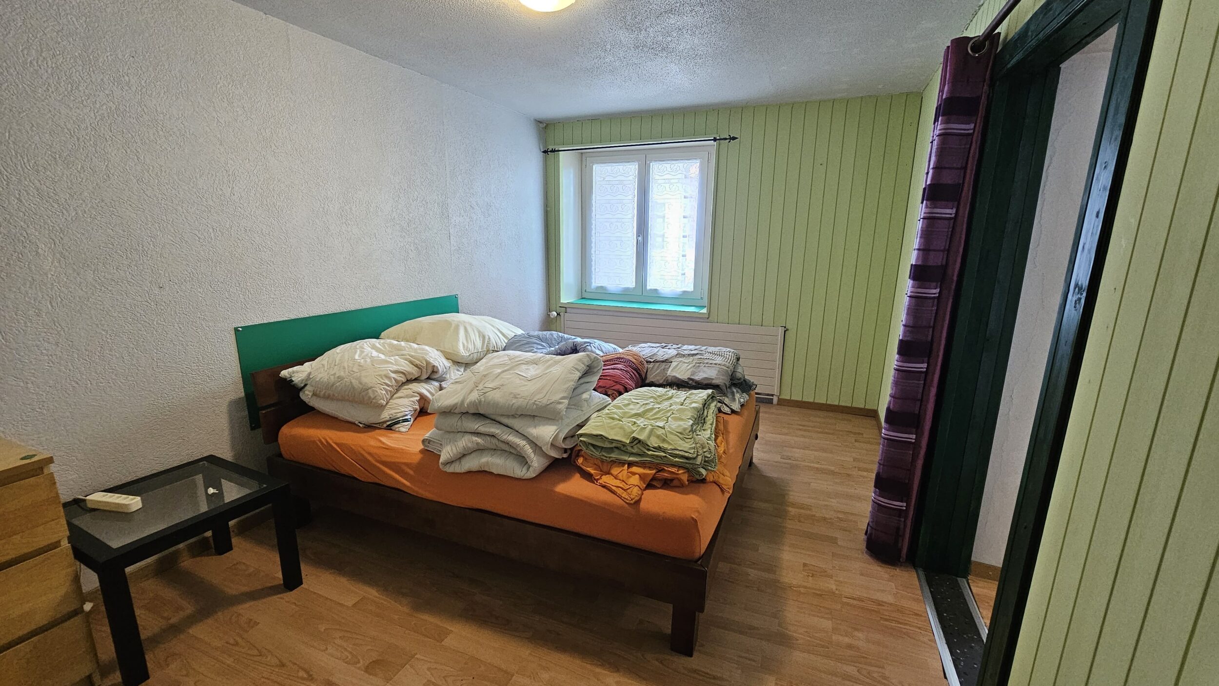 Foto 7