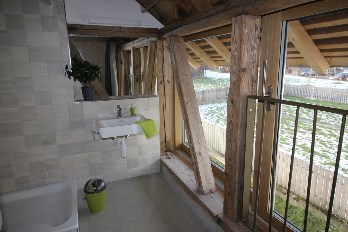 Picture 1