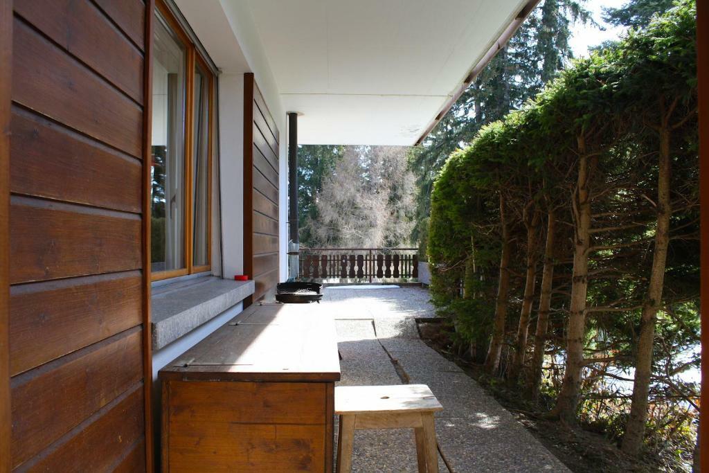 Foto 11