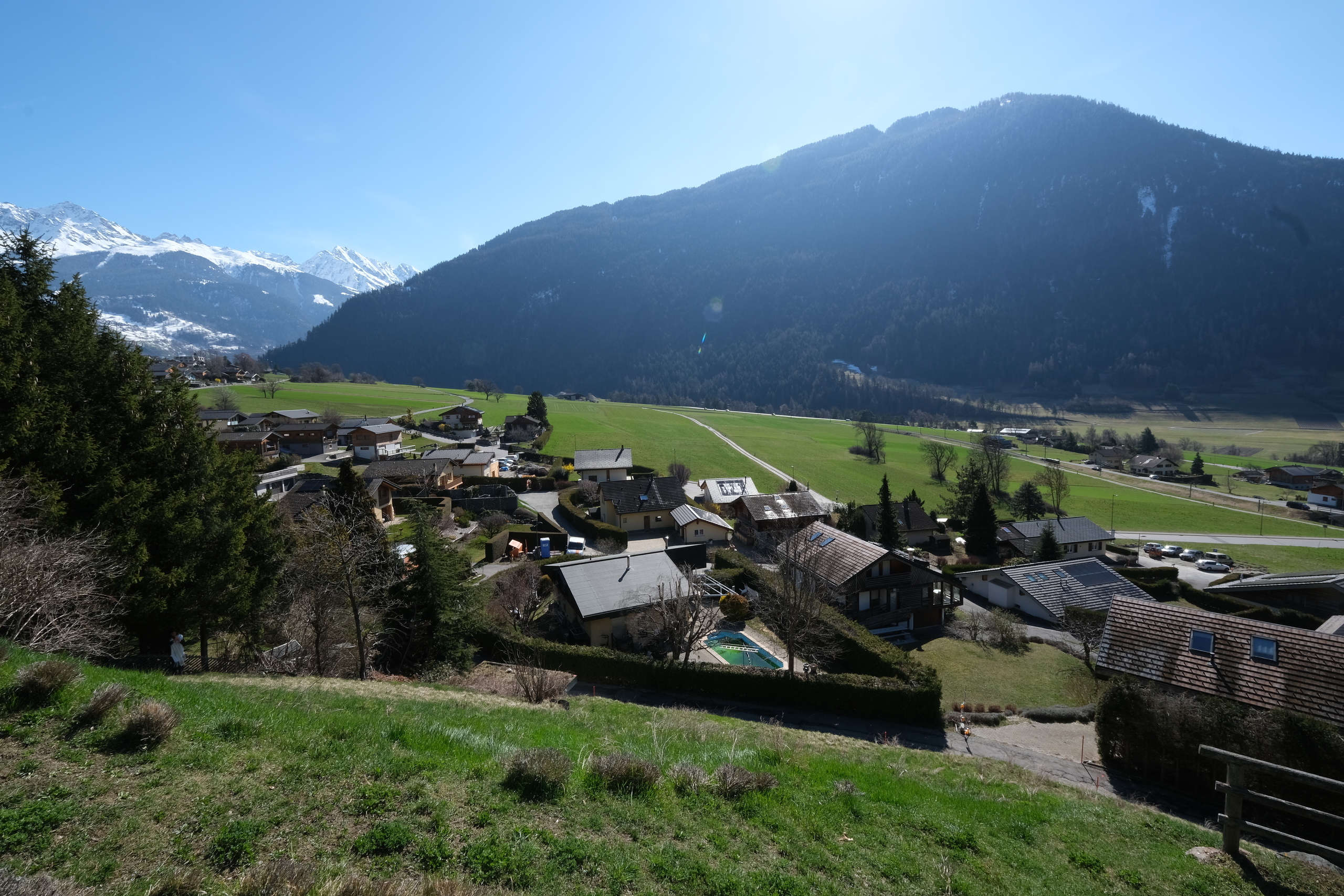 Aussenansicht 5