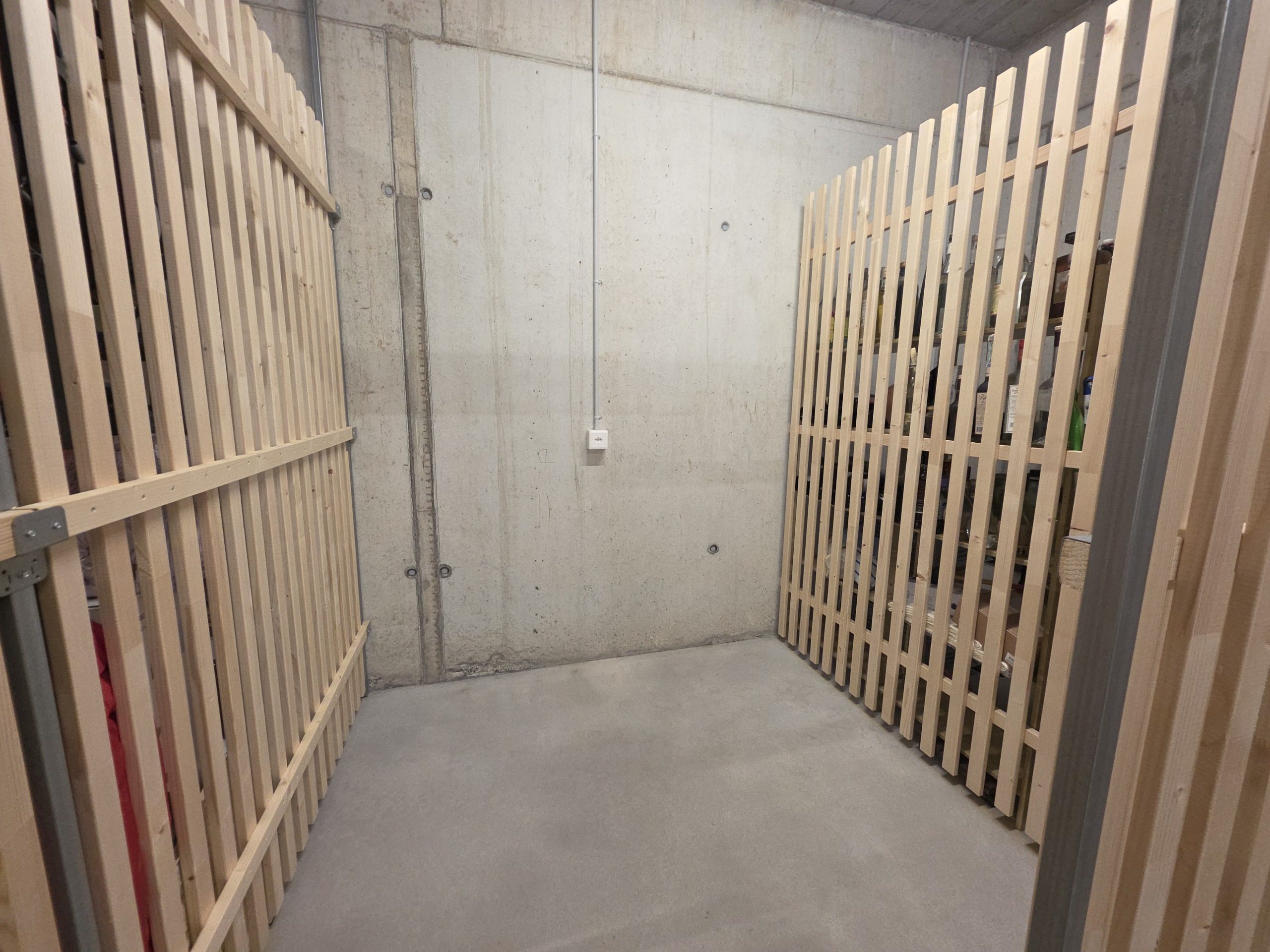Picture 19