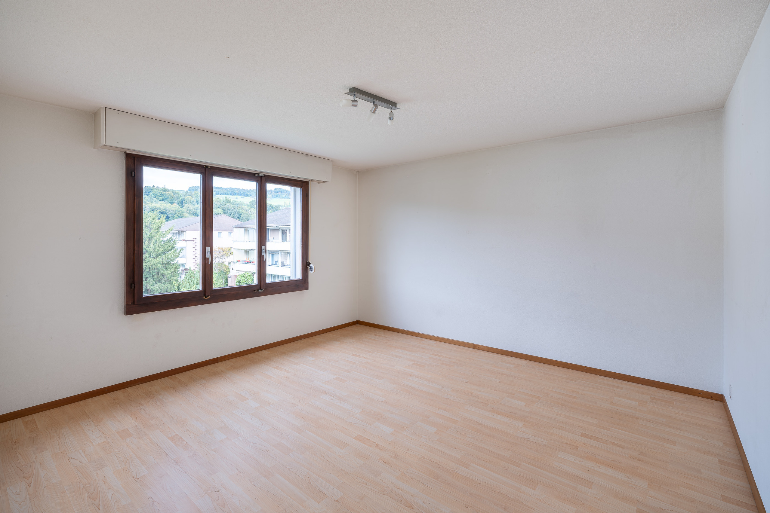 SCHLAFZIMMER 16m2 SCHLAFZIMMER 16m2