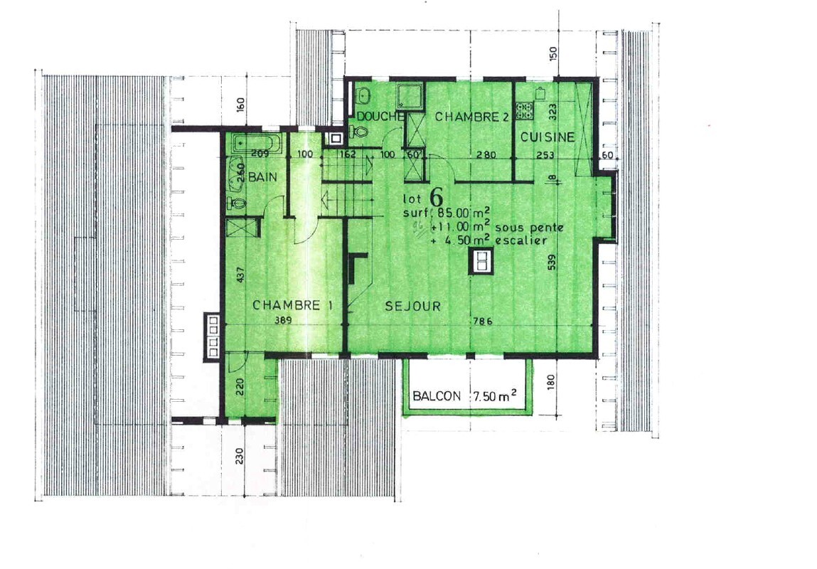 Plan 1
