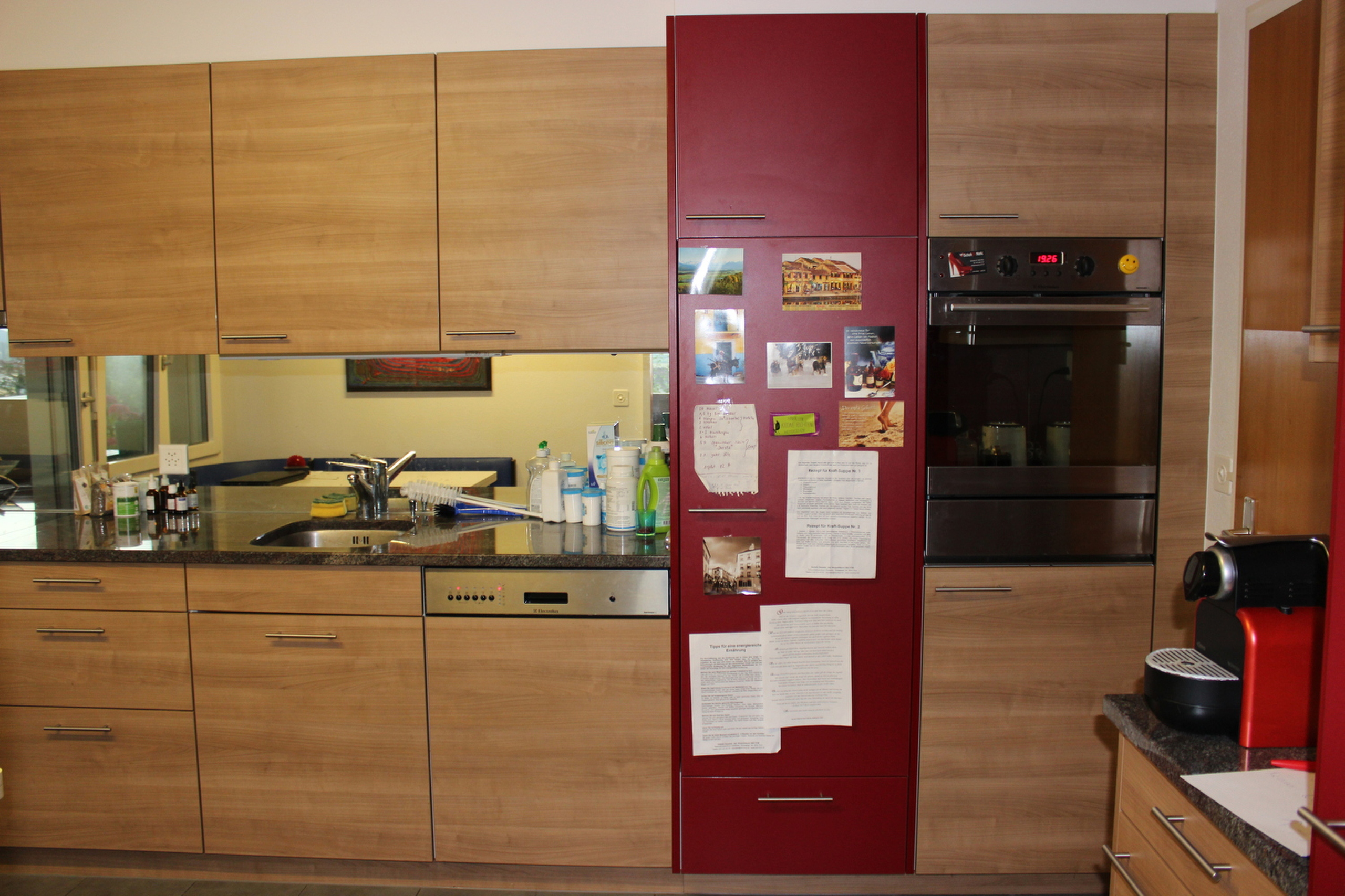 Picture 5