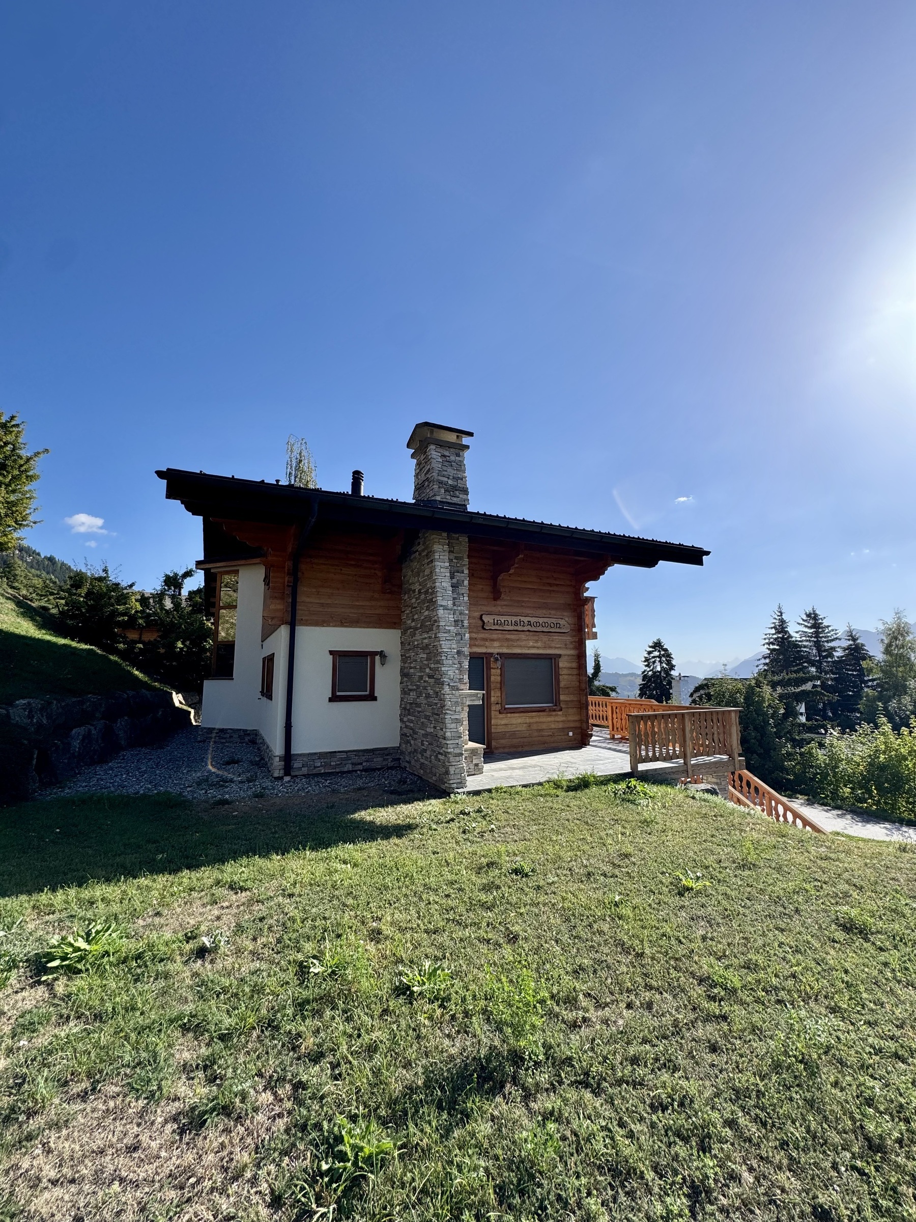 Foto 3