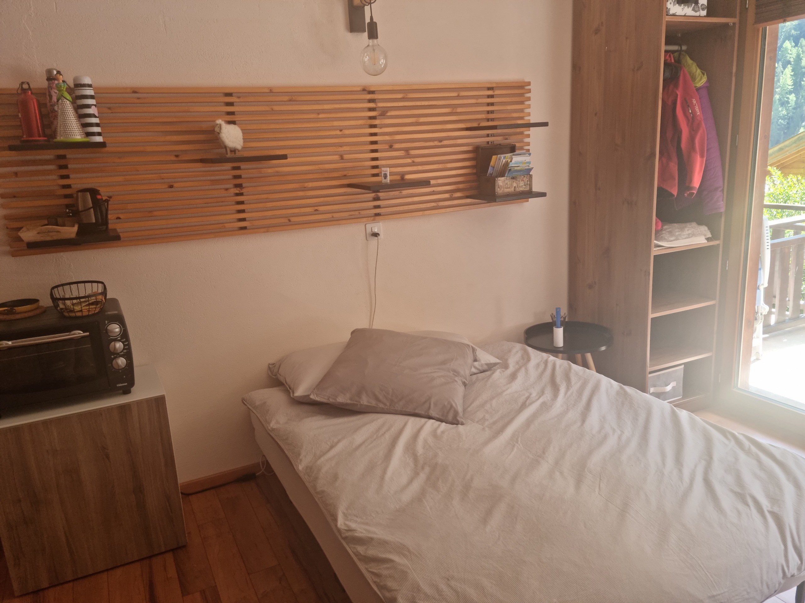 Picture 5