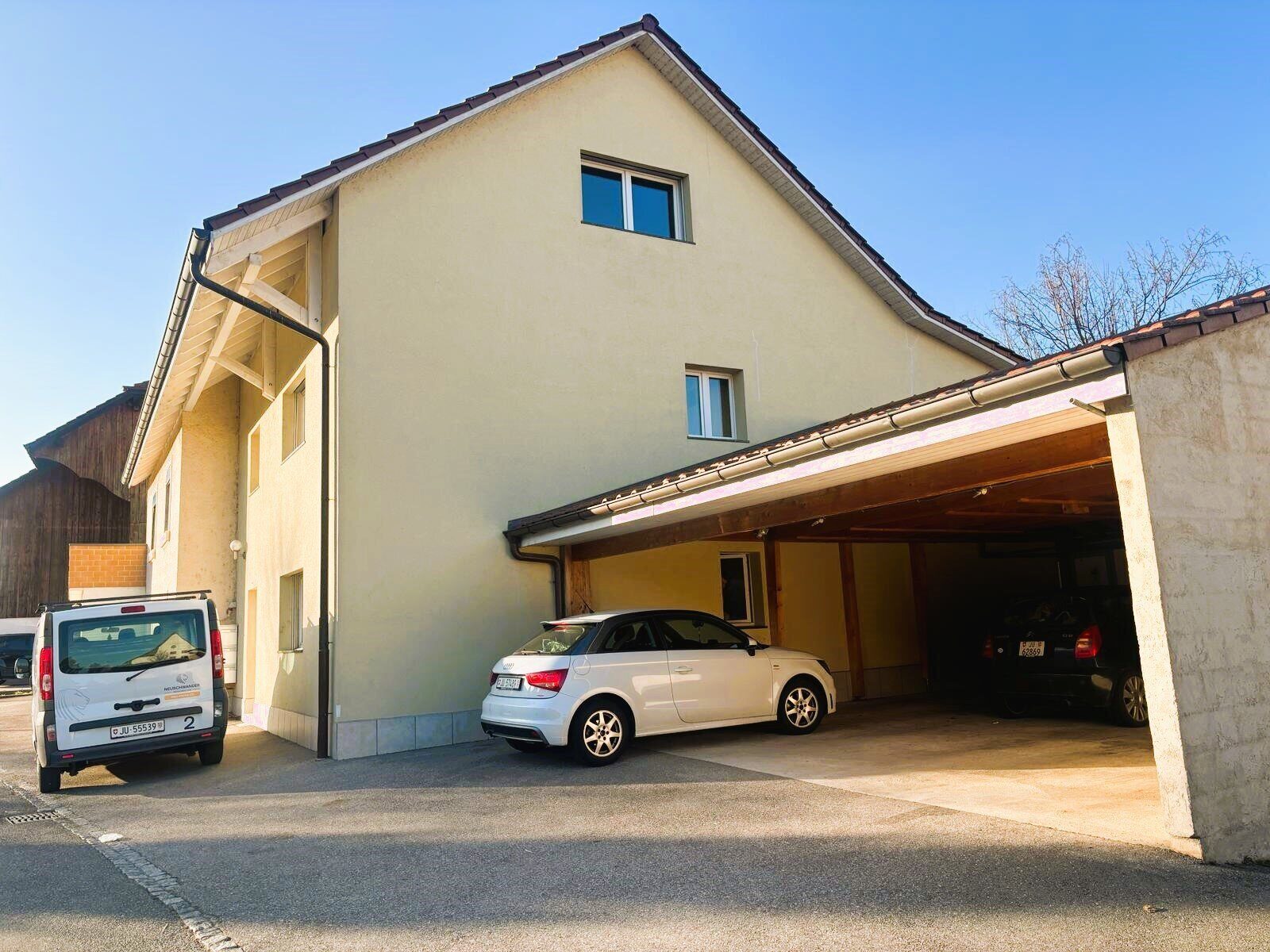 Firstview