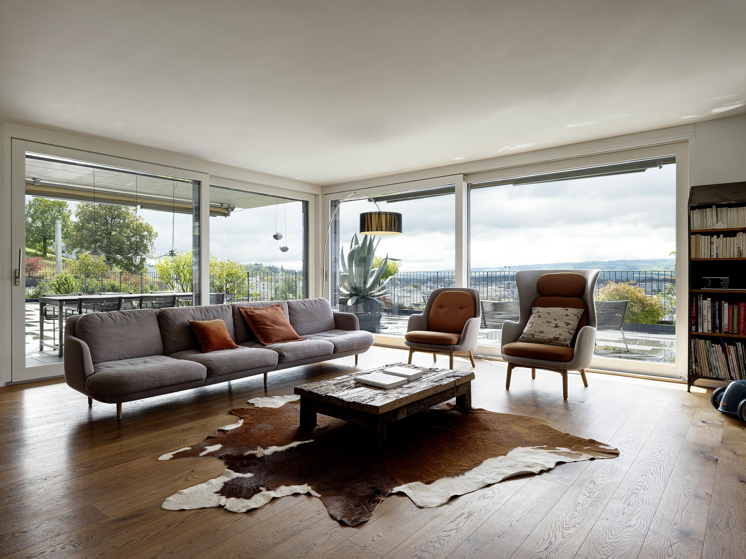 Immagine di copertina