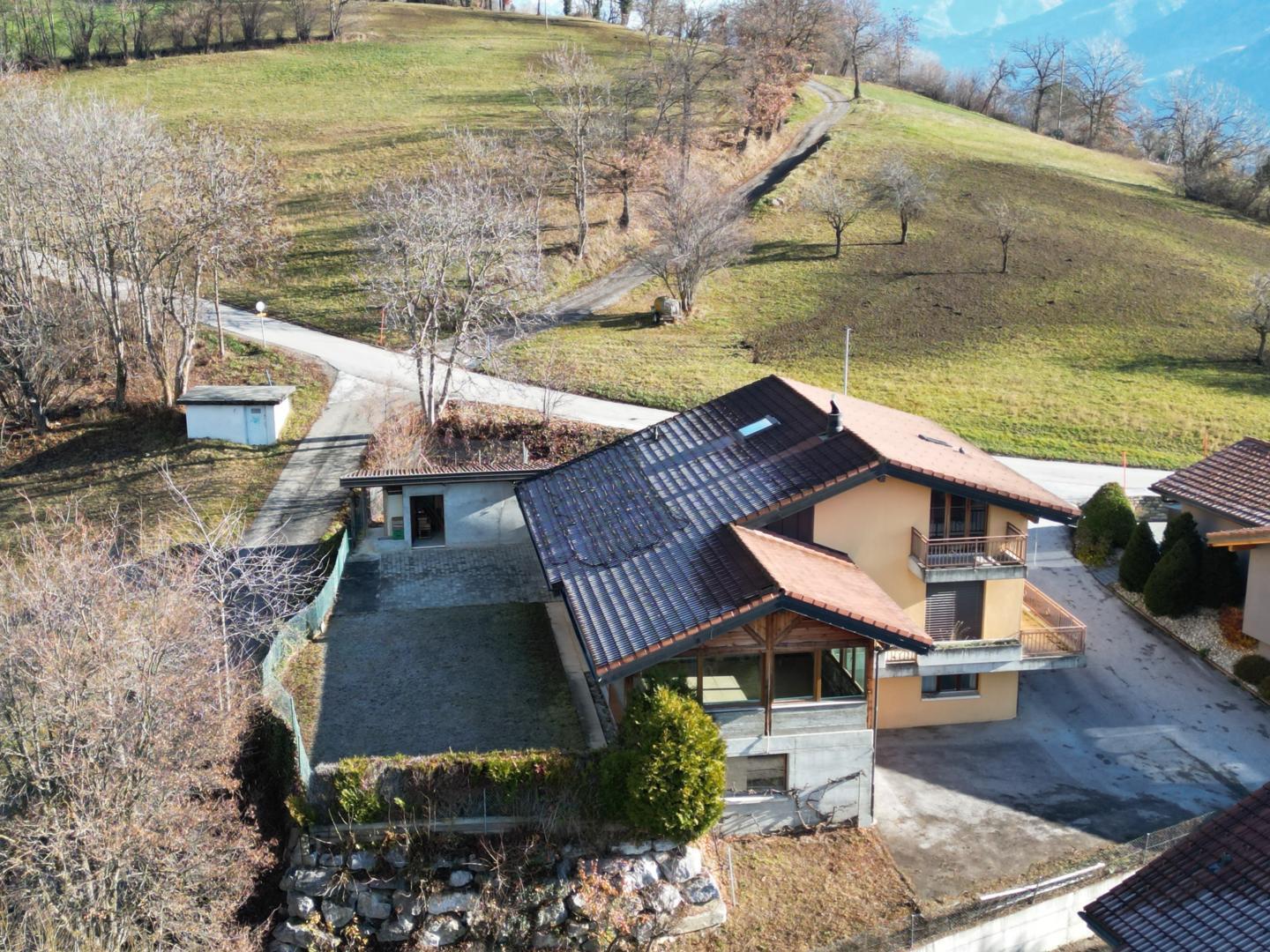 Immagine di copertina