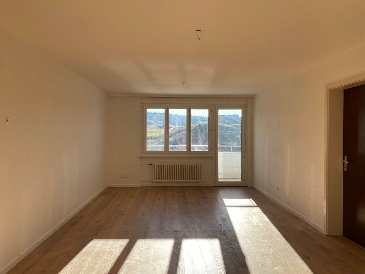Vista interiore 1