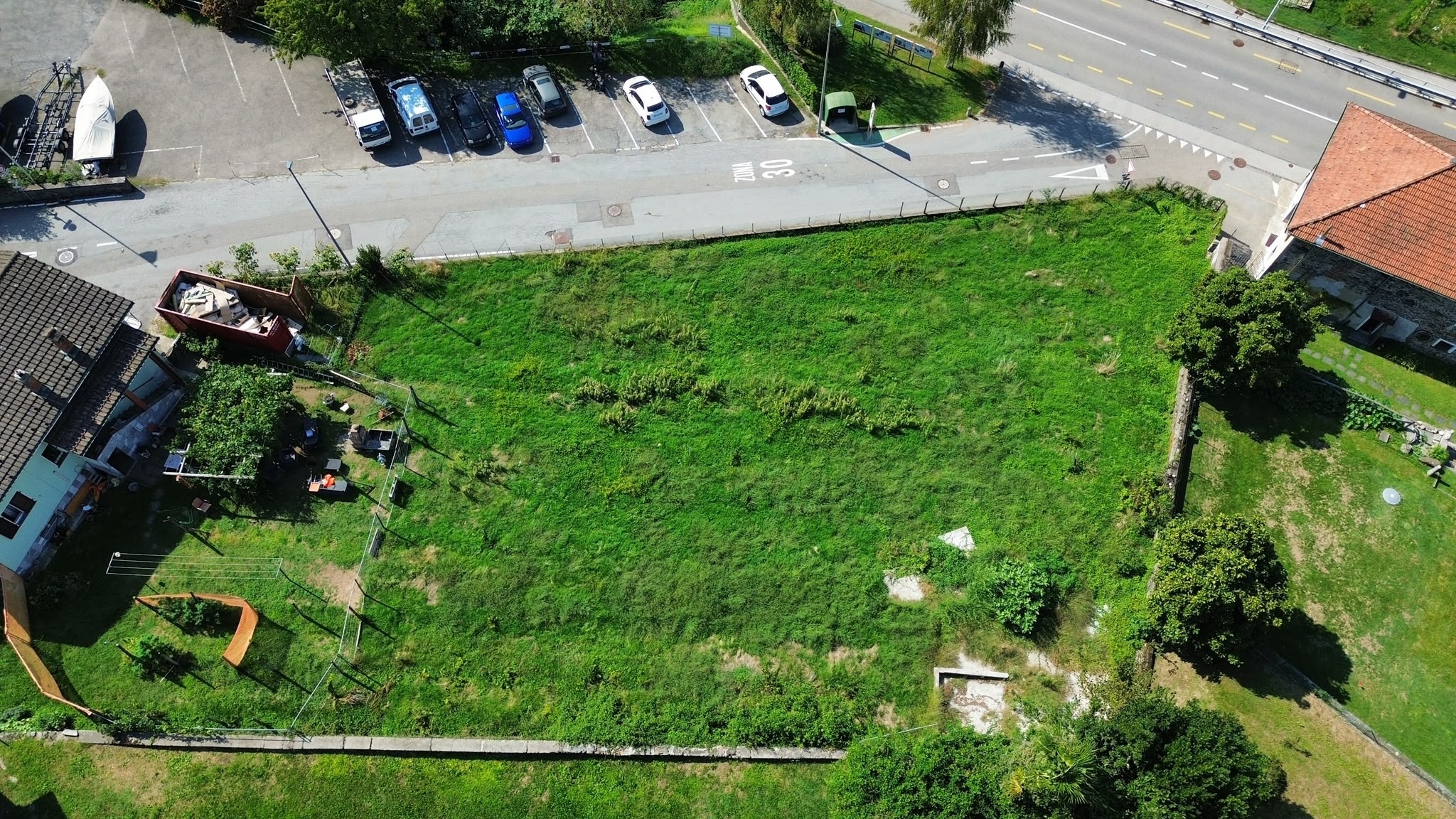 Image 7 Image 7