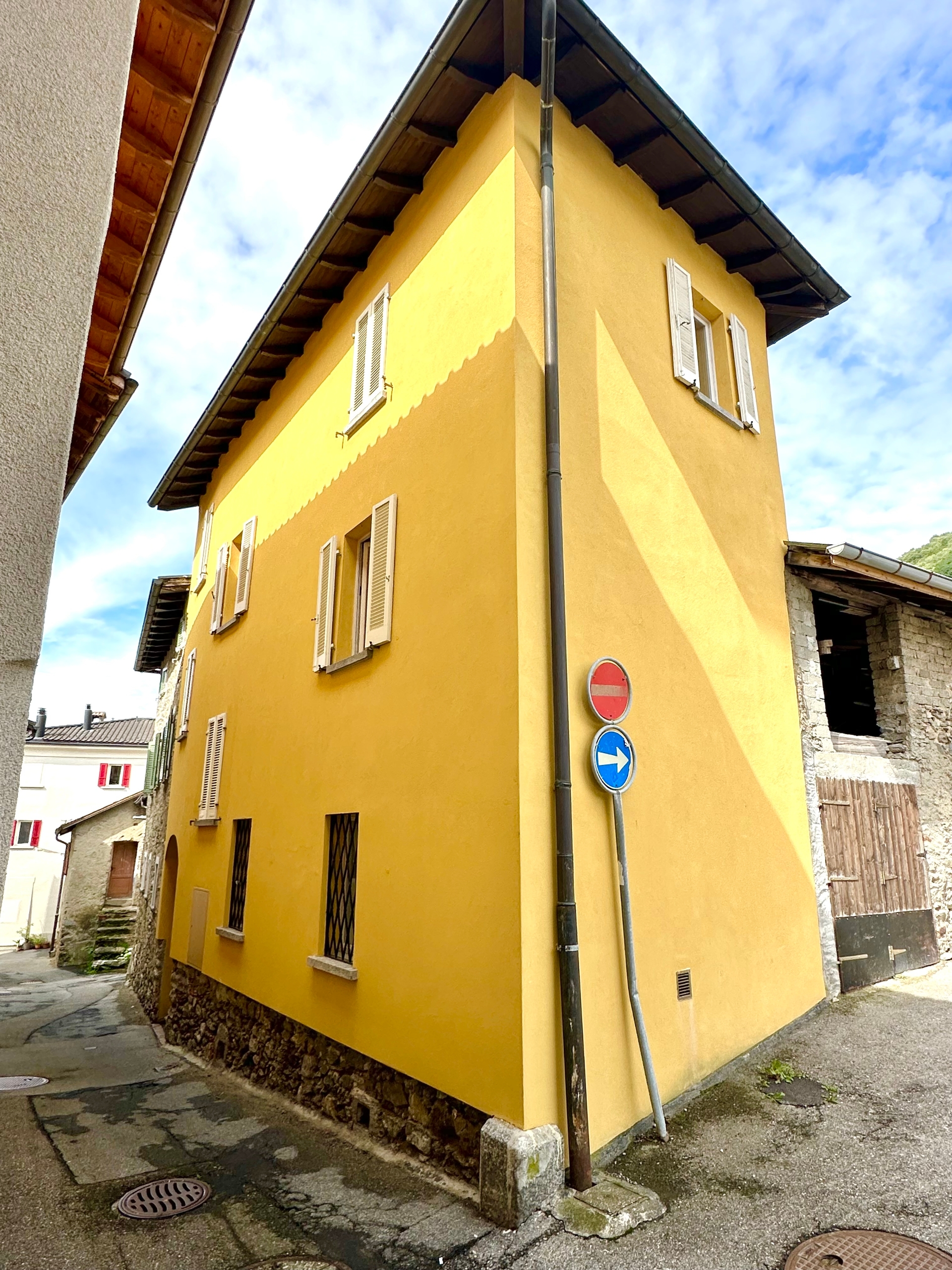 Foto 10