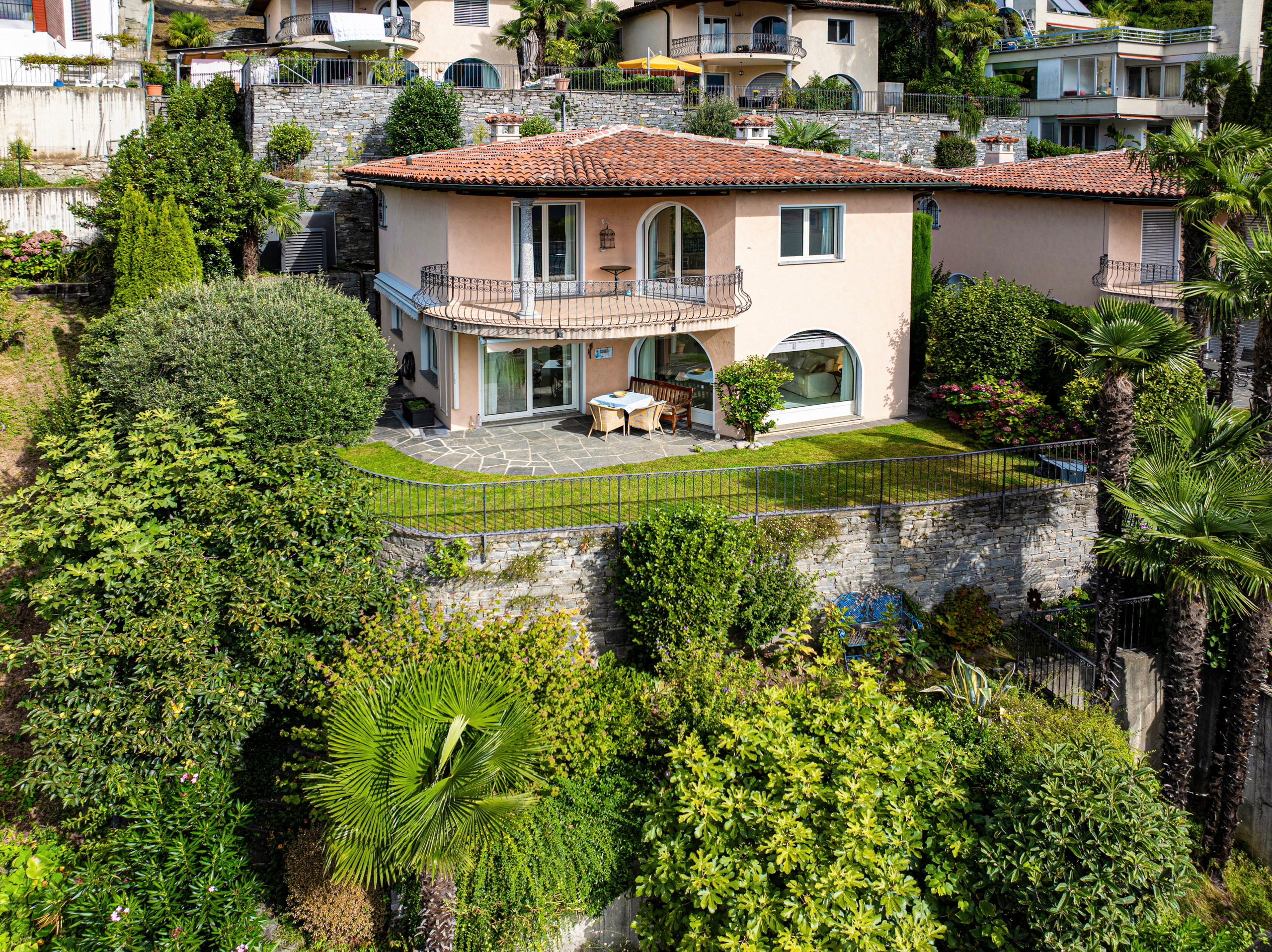 Immagine di copertina