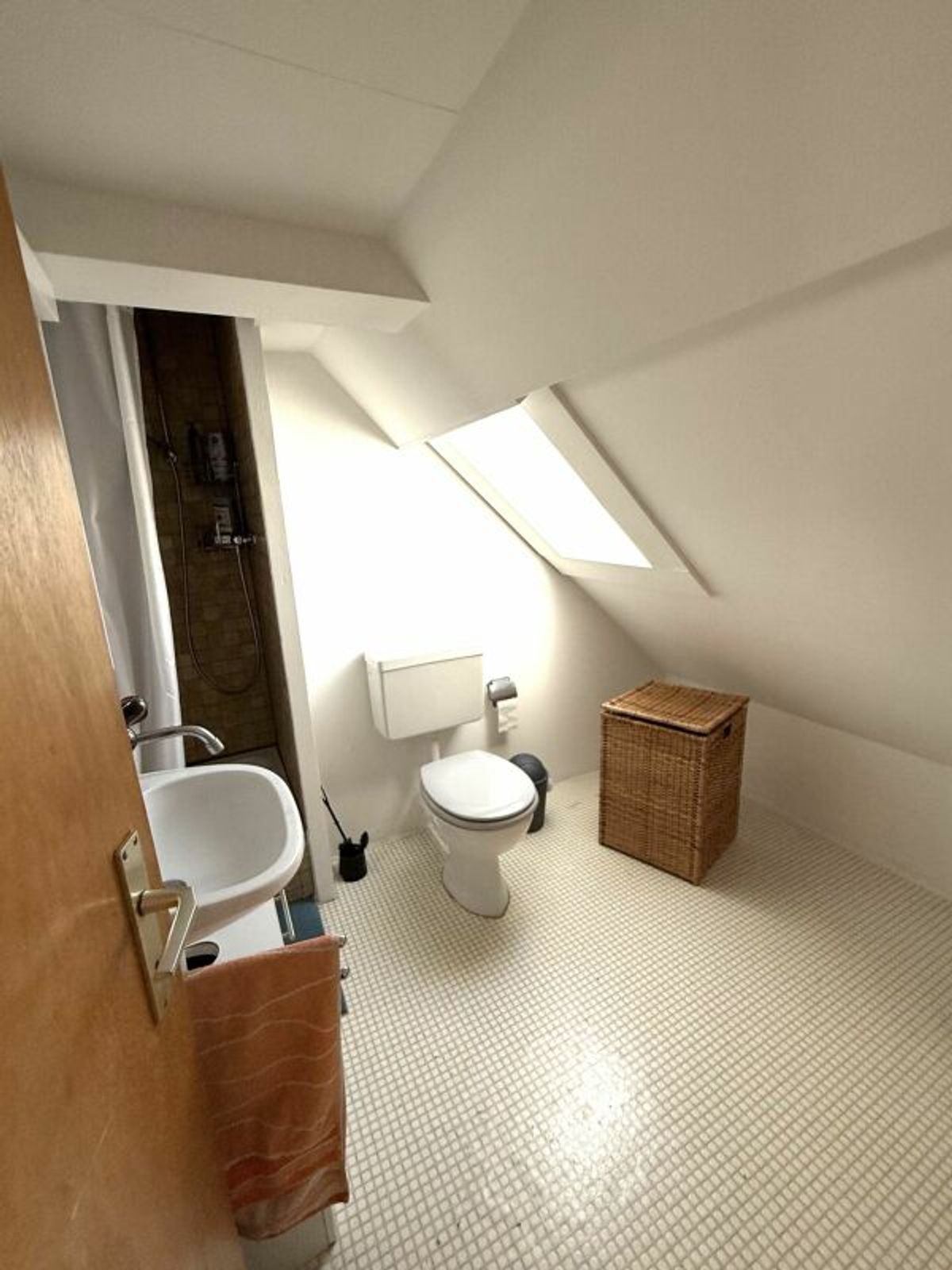 Picture 3
