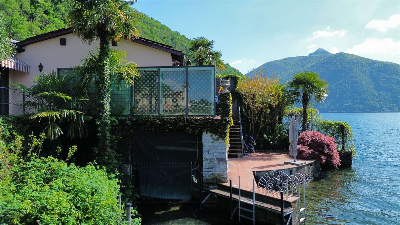 Foto 31