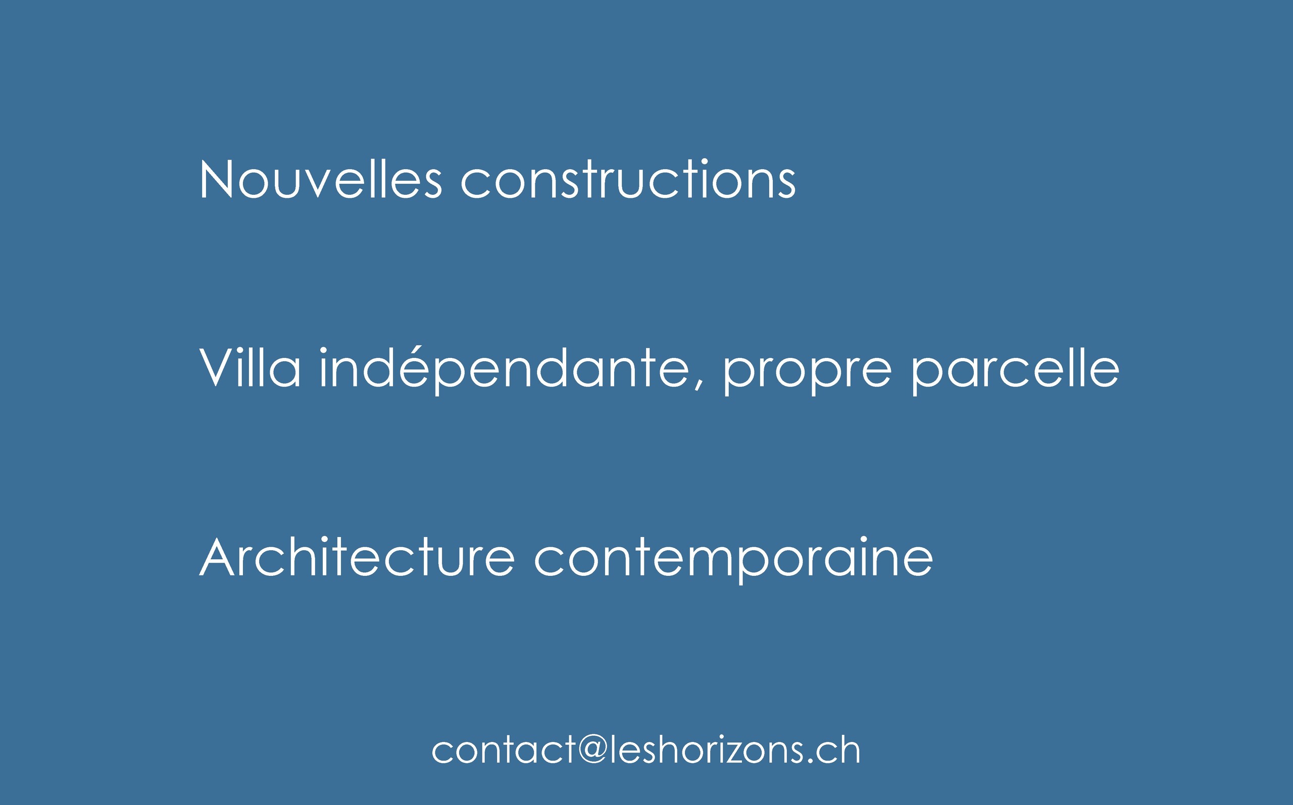 Lageplan 1